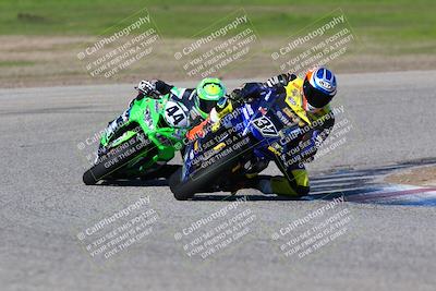media/Feb-11-2023-CRA (Sat) [[d6933f9991]]/Races/Race 1/Cotton Corners/